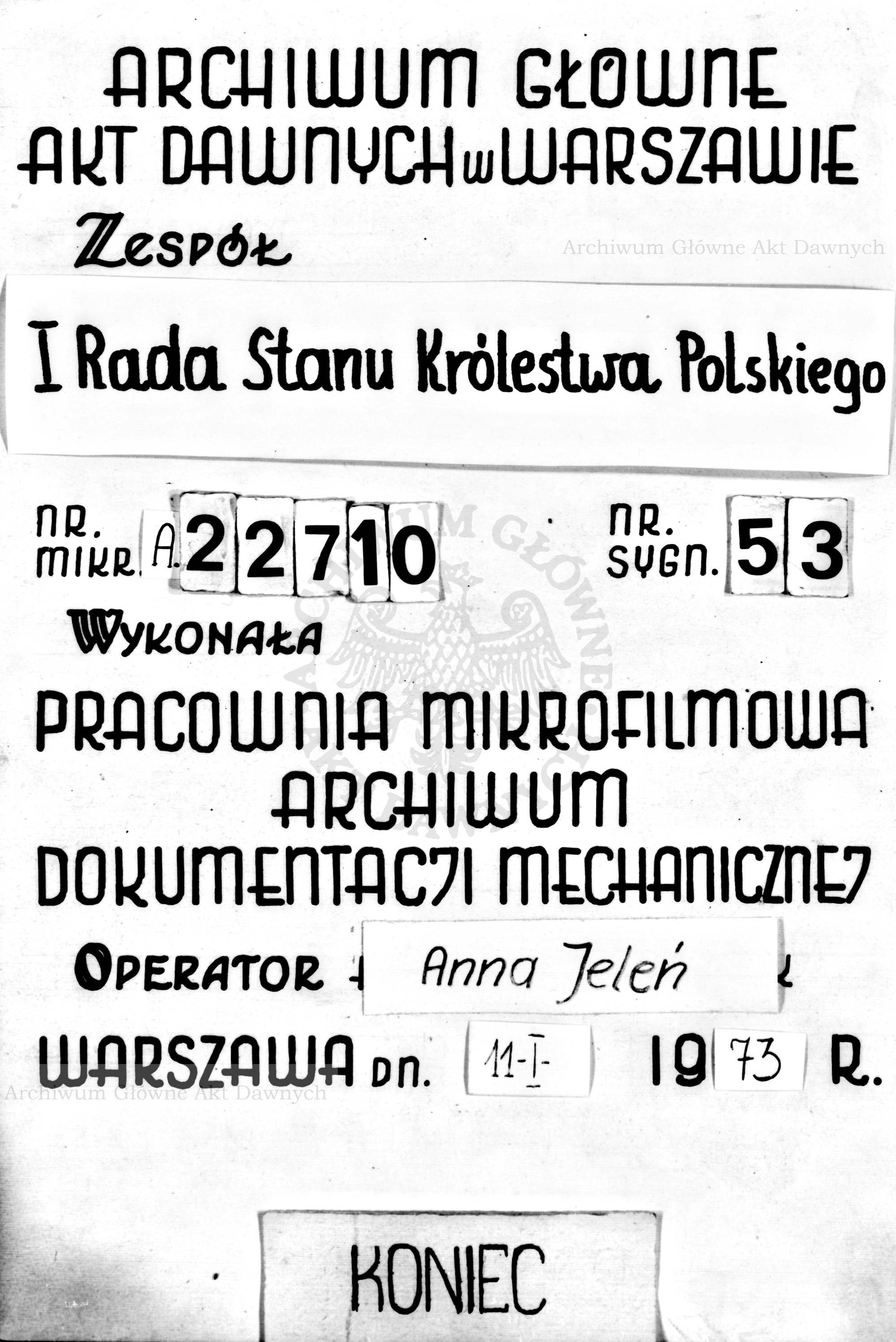 PL_1_184_54_9999_tablica koncowa